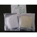 Medical Sterile Paraffin Vaseline Gauze with ISO, CE (GD-01)